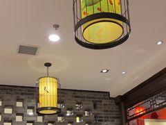-鸭匠食府·挂炉烤鸭·新京菜(阜成路店)
