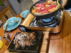 -像素研食The pixlab (皮市街店)