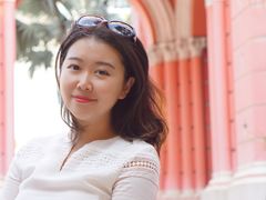 -耶稣圣心堂