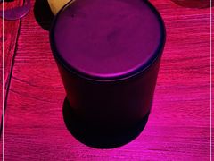 -胡桃里乐队酒馆(鎏嘉码头店)