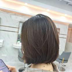 点击看大图 -秦·专注剪发