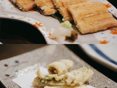 -加奈日本料理