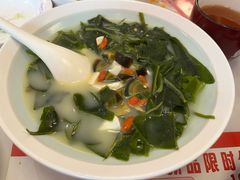 -杯子红牛排(创意产业园店)