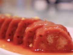 -金时代顺风大酒店(爱琴海购物中心店)