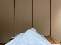 -常乐·对症推拿(世豪第30分店)