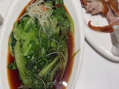 -梅利汴京烤鸭•开封豫菜地标店(东大街店)