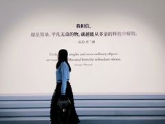 -大芬美术馆