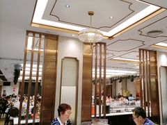 -稻香酒家·35年老字号(侨光店)