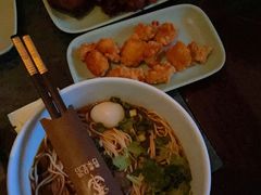 -青泰足浴·SPA养生连锁(新区店)