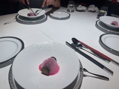 -怡情荟•海鲜青岛菜(五四广场旗舰店)