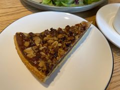 -Jamaicablue Coffeeshop(中央广场店)