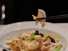 -万盛合(渔人码头店)