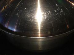 -润青四季音乐主题餐厅·椰子鸡(罗湖店)