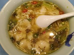 -山东八大碗山东老字号