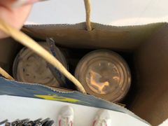 -全家便利店(星湖街店)