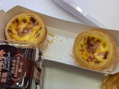 -味多美蛋糕(梨园店)