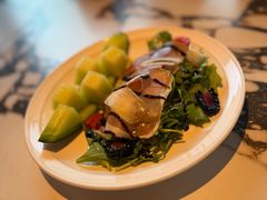 -LE COQ大公鸡小酒馆(北京首店)
