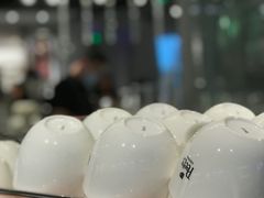 -Peet's 皮爷咖啡(东湖路手作店)