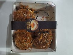 -面包新语(国瑞店)