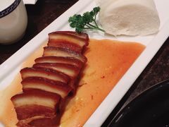 -度小月(百老汇美食街店)