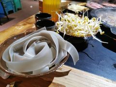 -麻大侠老火锅(巴国城店)