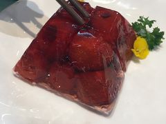 -皇家冰窖小院(什刹海店)