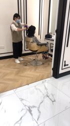 -YESIDO椰岛造型