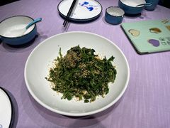 -章丘宴(唐人中心店)