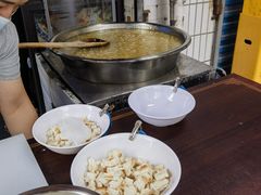 -何老二卤汁凉粉