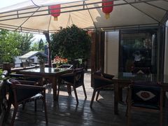 -慢丽江·云南野生菌土鸡锅(西山店)