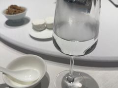 -食廬(浦东嘉里城店)