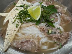 -大叻和越南粉(南浦里店)