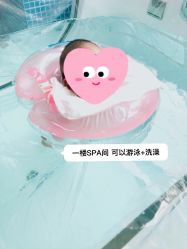 -馨月汇·独栋月子会所(静安店)
