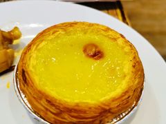 -汉巴味德巴西烤肉(顺和广场店)