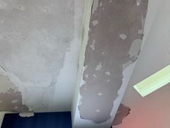 -中国移动通信集团上海有限公司