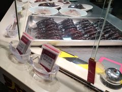-江宁肚包鸡(铁心桥店)