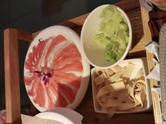 -吴老幺火锅(金龙店)