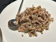 -鲁采LU STYLE(新天地店)