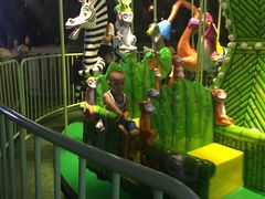 -远洋未来广场(育慧北路店)