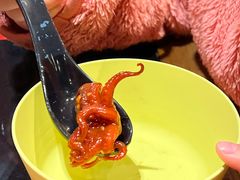 -古田居·特色寿司料理(骏欣中心店)