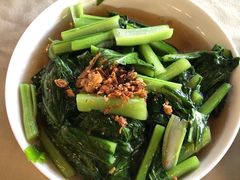 -真浪花园海鲜餐馆