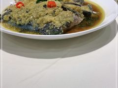 -口味堂(珞喻路店)