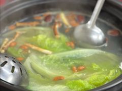 -花苑美食横琴生蚝火锅(拱北粤华路店)
