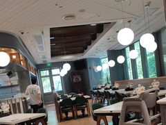 -翠华餐厅(维璟印象城店)
