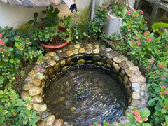 -茶米人台湾料理·精致快简餐