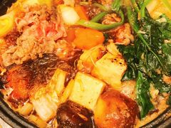 -食其家·牛丼咖喱(宜山路贝岭店)