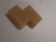 -京味斋·烤鸭·北京菜(安贞店)