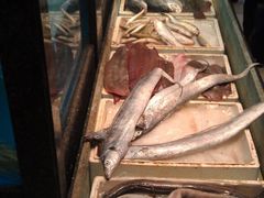-海景苑海鲜大酒店(吕四店)