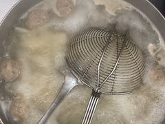 -黑山牛肉汤火锅(花城汇店)