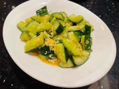 -南门涮肉(东单店)